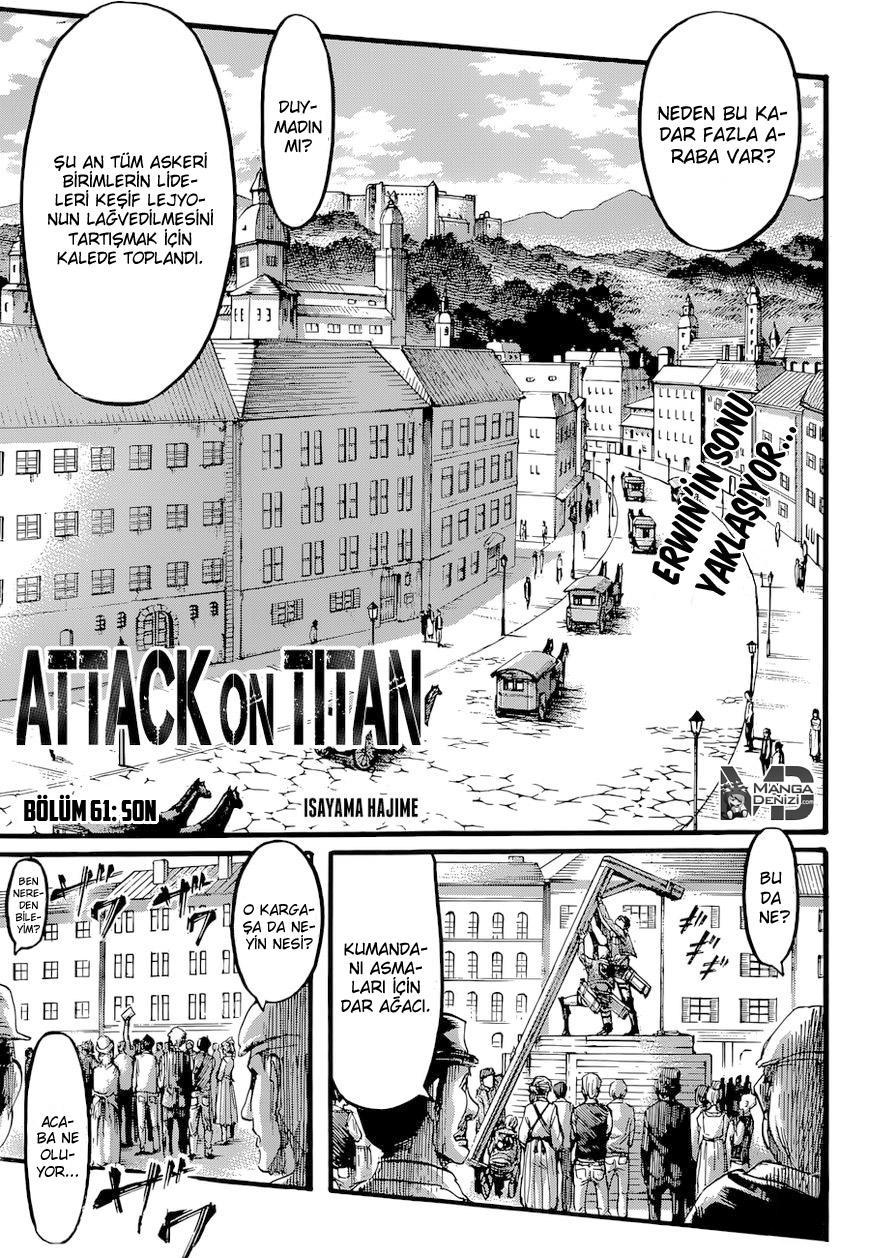 Attack on Titan mangasının 061 bölümünün 2. sayfasını okuyorsunuz.