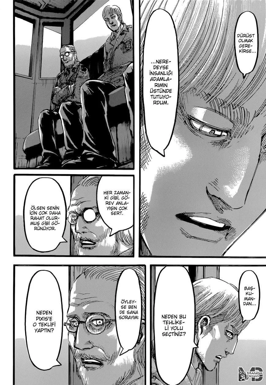 Attack on Titan - Sayfa 9