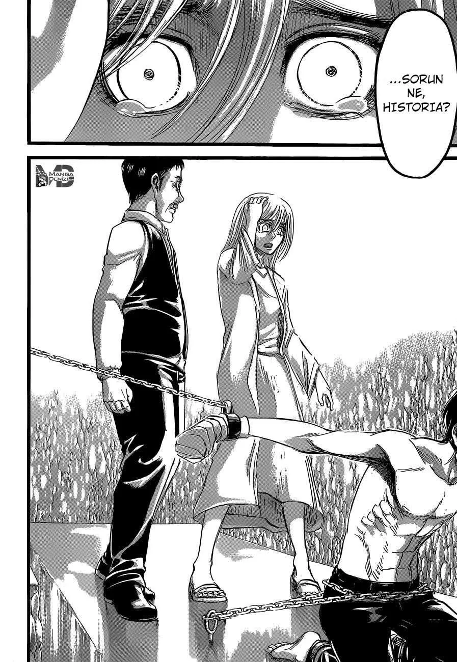 Attack on Titan - Sayfa 4