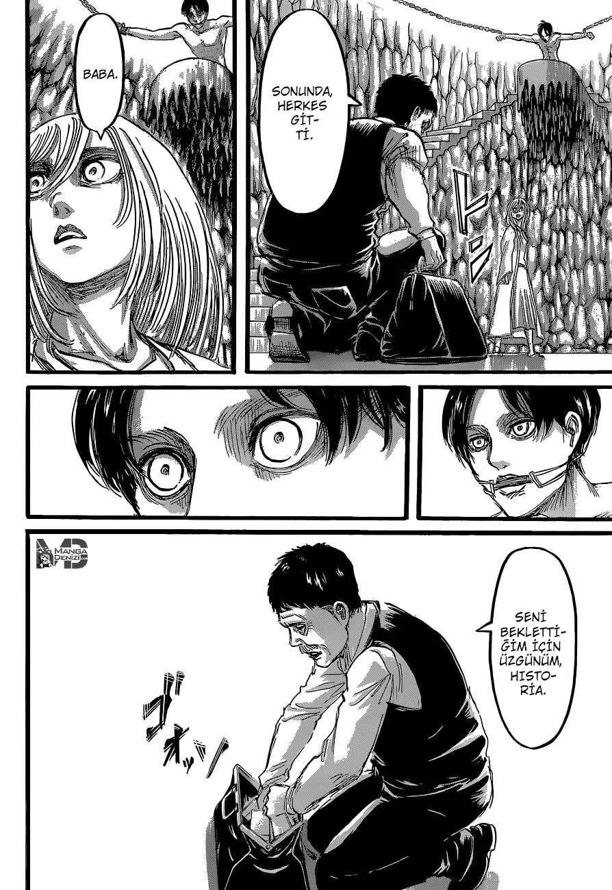 Attack on Titan - Sayfa 37