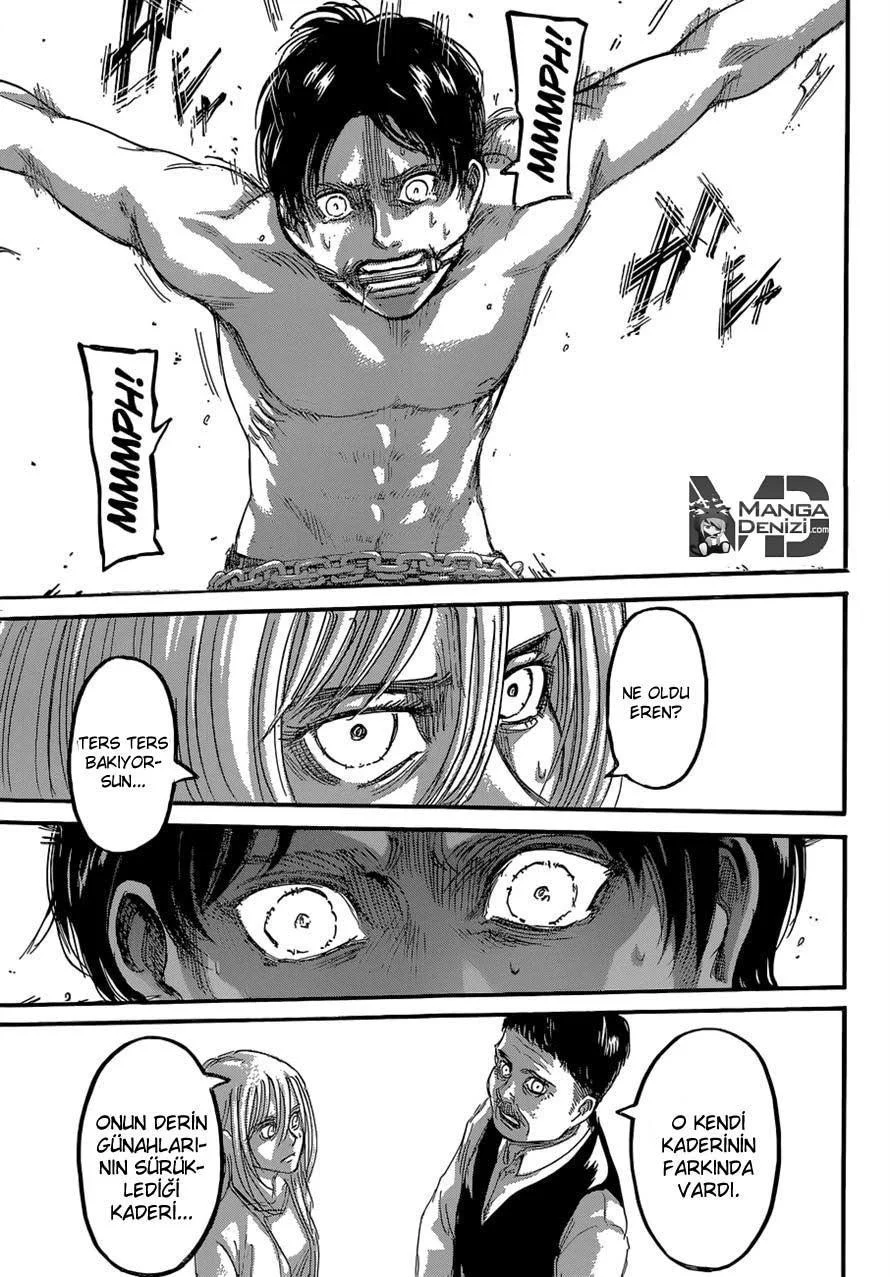 Attack on Titan - Sayfa 36