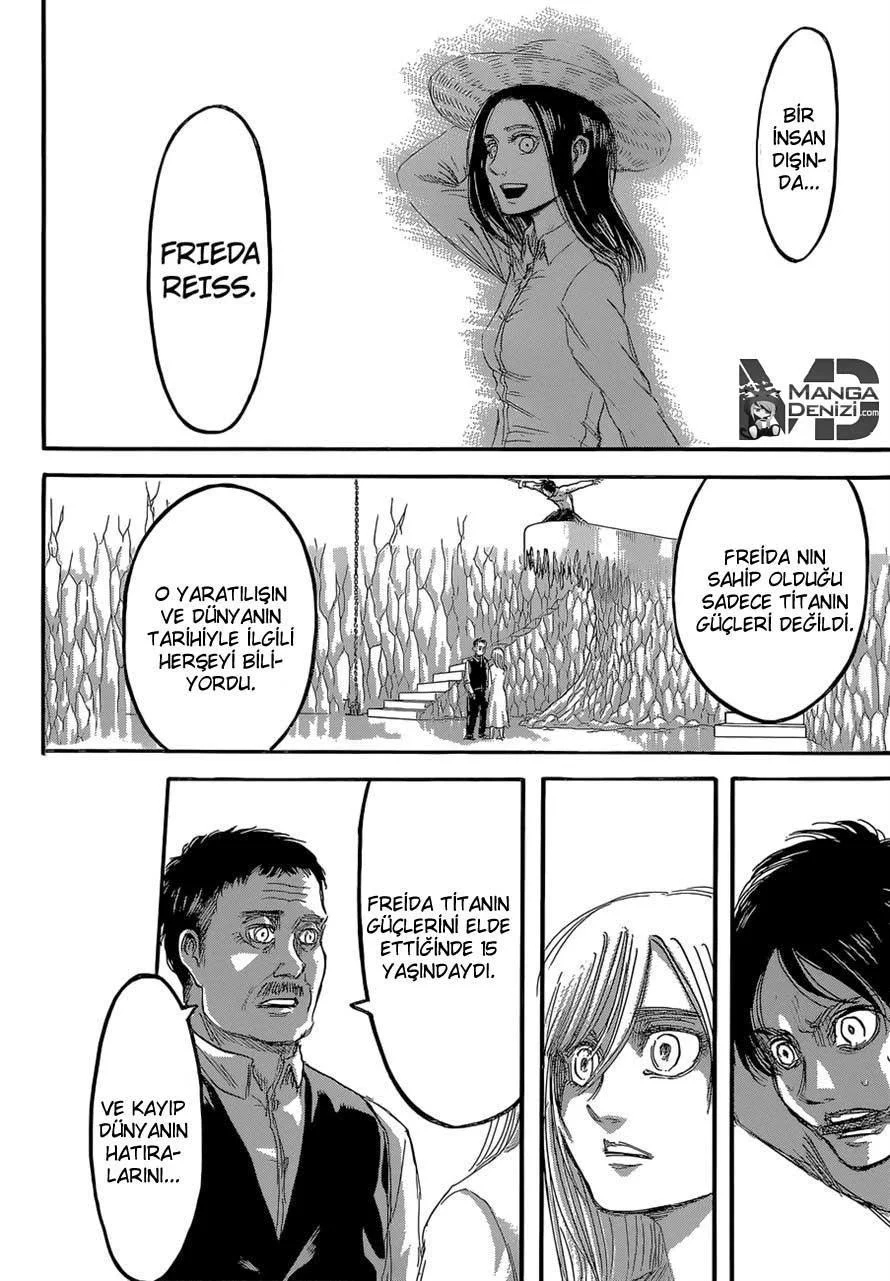 Attack on Titan - Sayfa 39