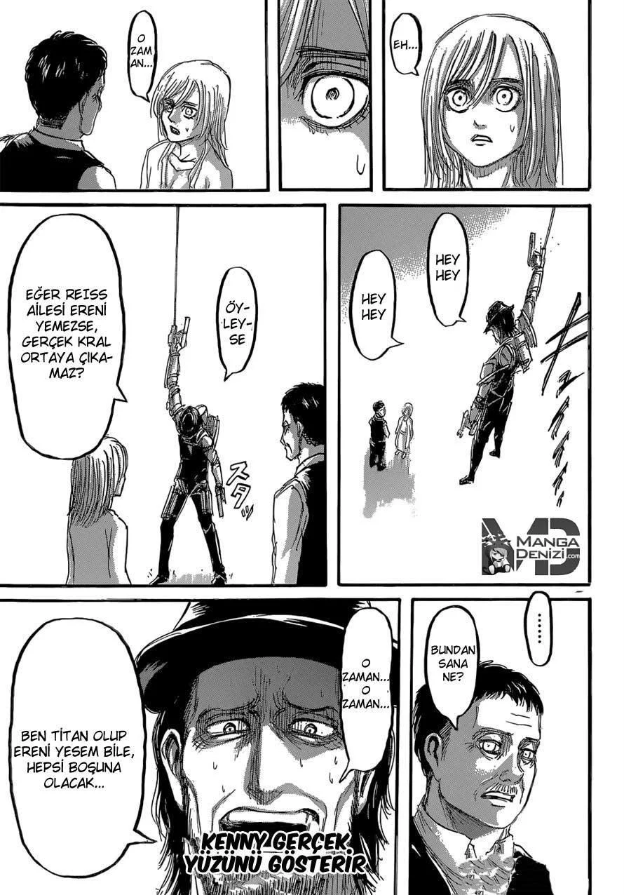 Attack on Titan - Sayfa 46