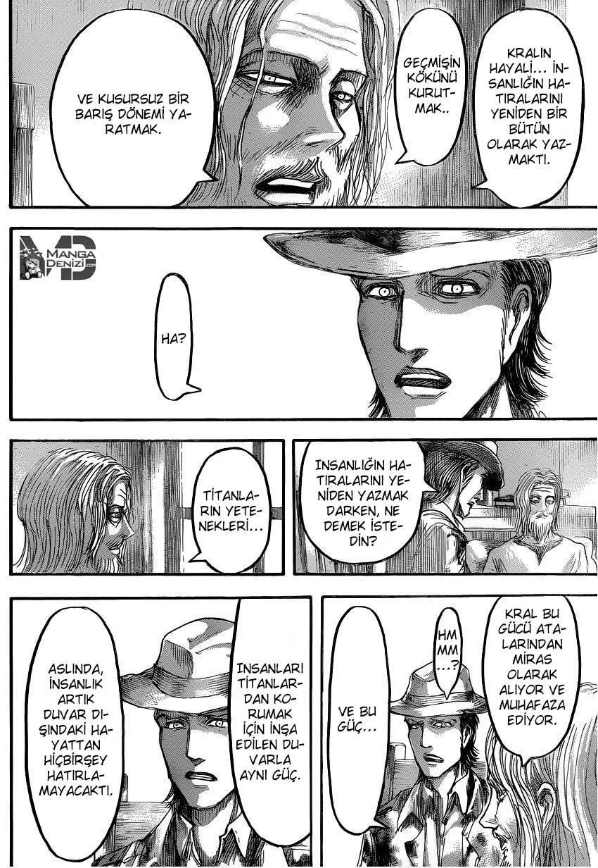 Attack on Titan - Sayfa 7