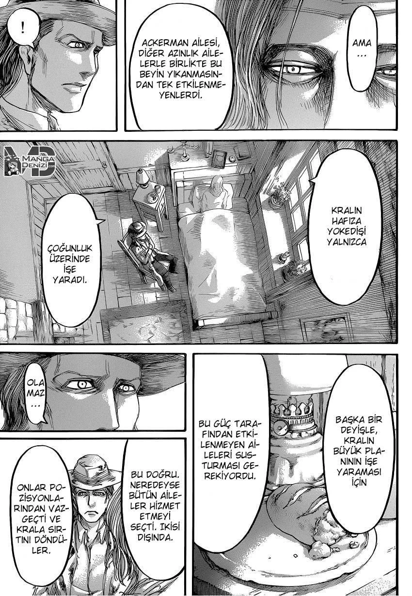 Attack on Titan - Sayfa 8