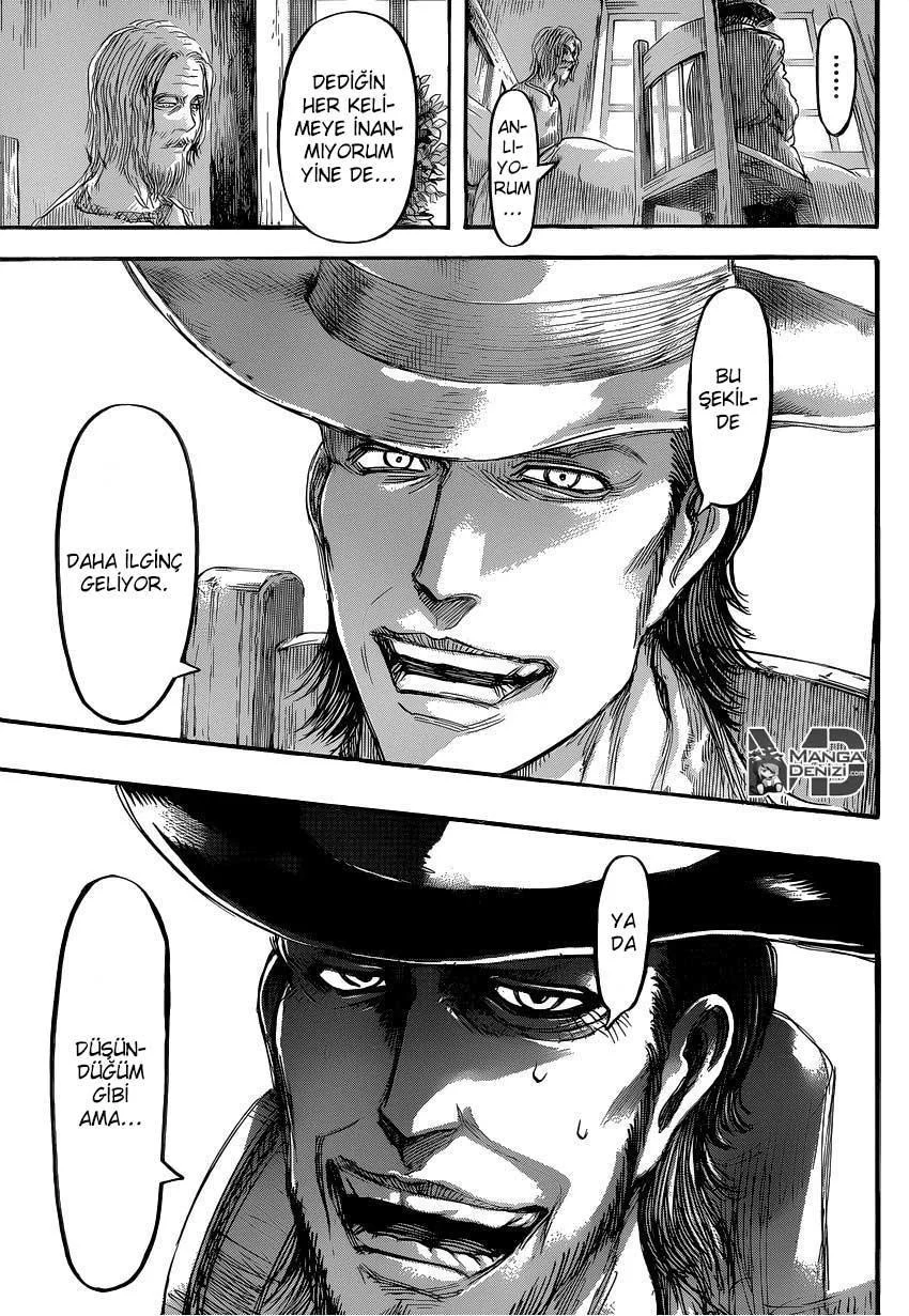 Attack on Titan - Sayfa 10