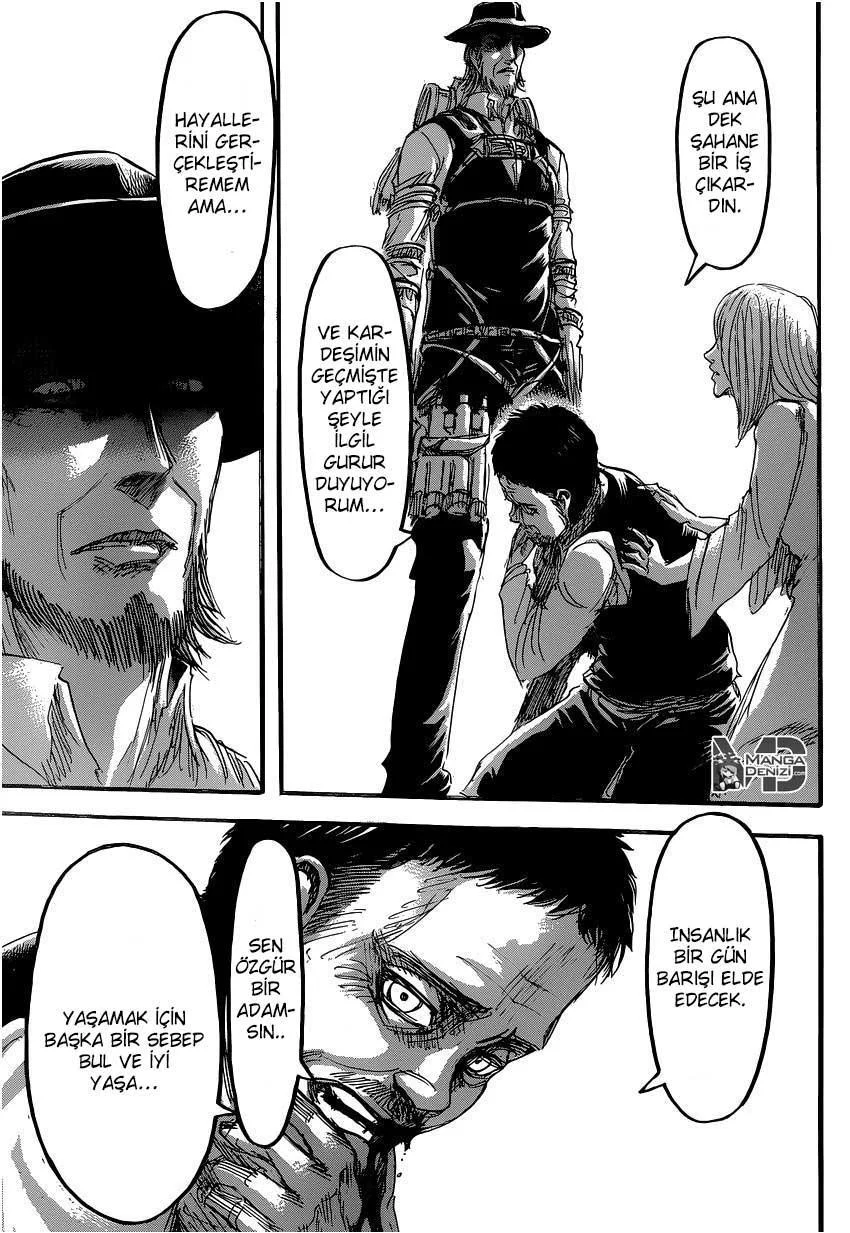 Attack on Titan - Sayfa 24