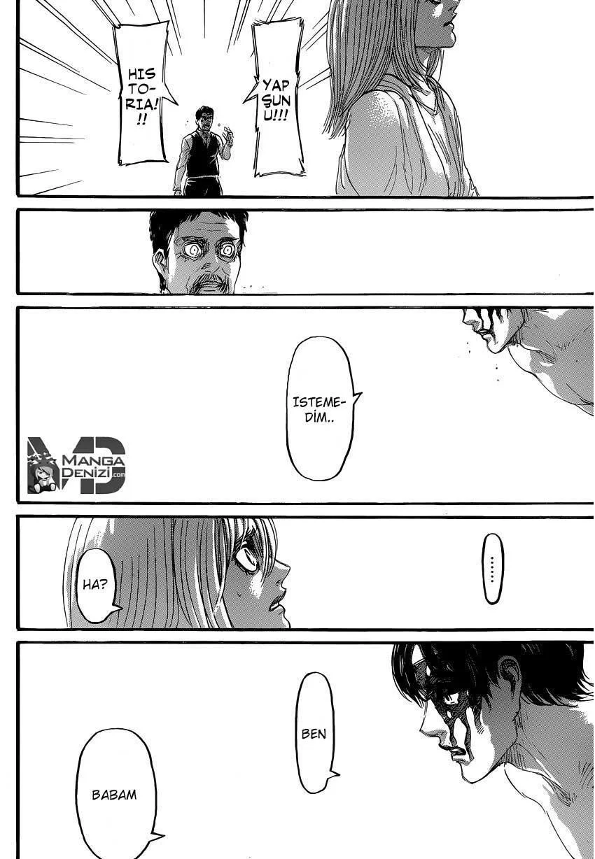 Attack on Titan - Sayfa 35