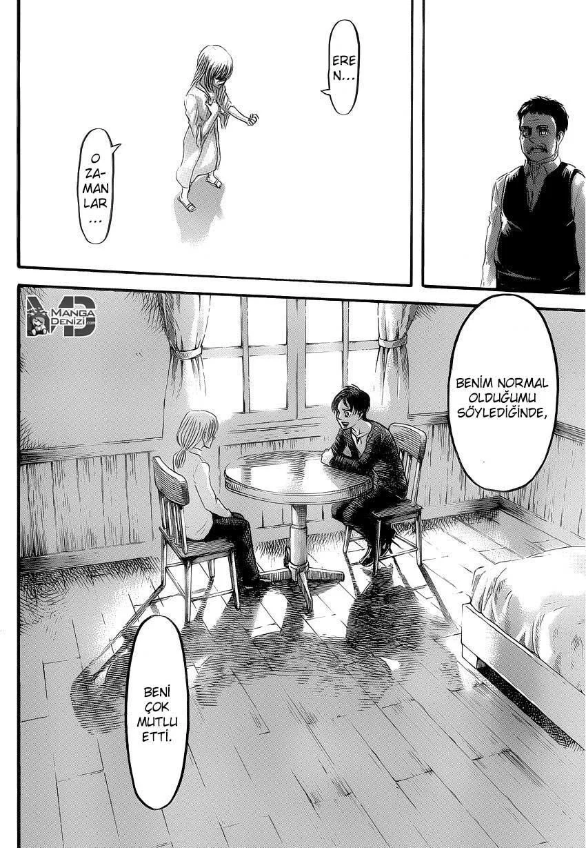 Attack on Titan - Sayfa 41