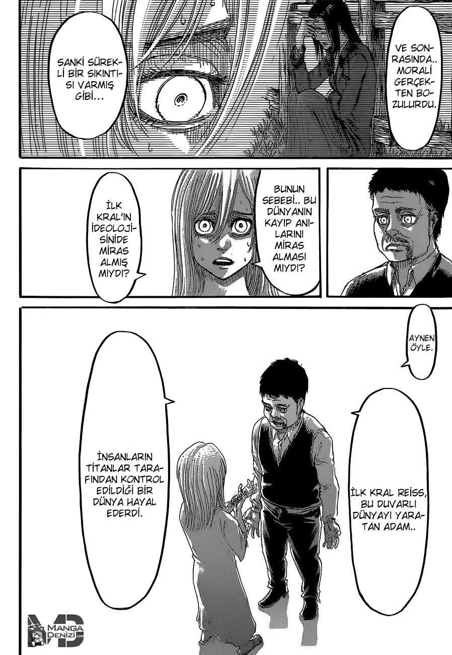 Attack on Titan - Sayfa 8