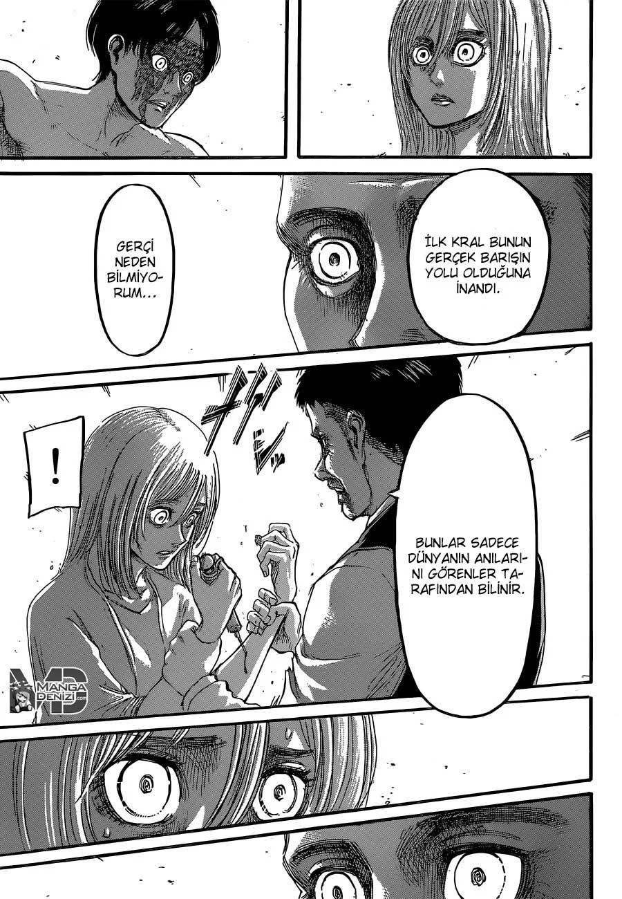 Attack on Titan - Sayfa 9