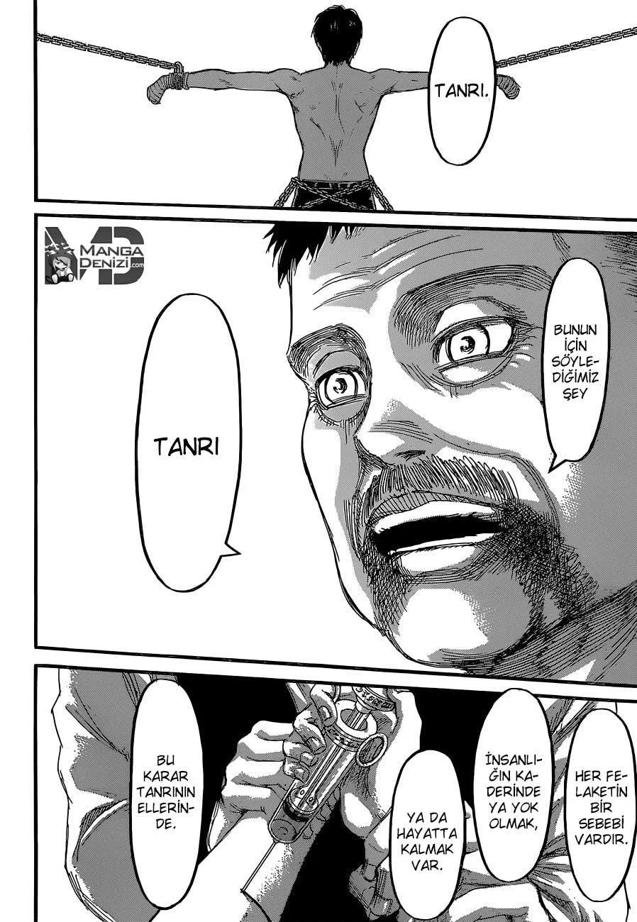 Attack on Titan - Sayfa 12