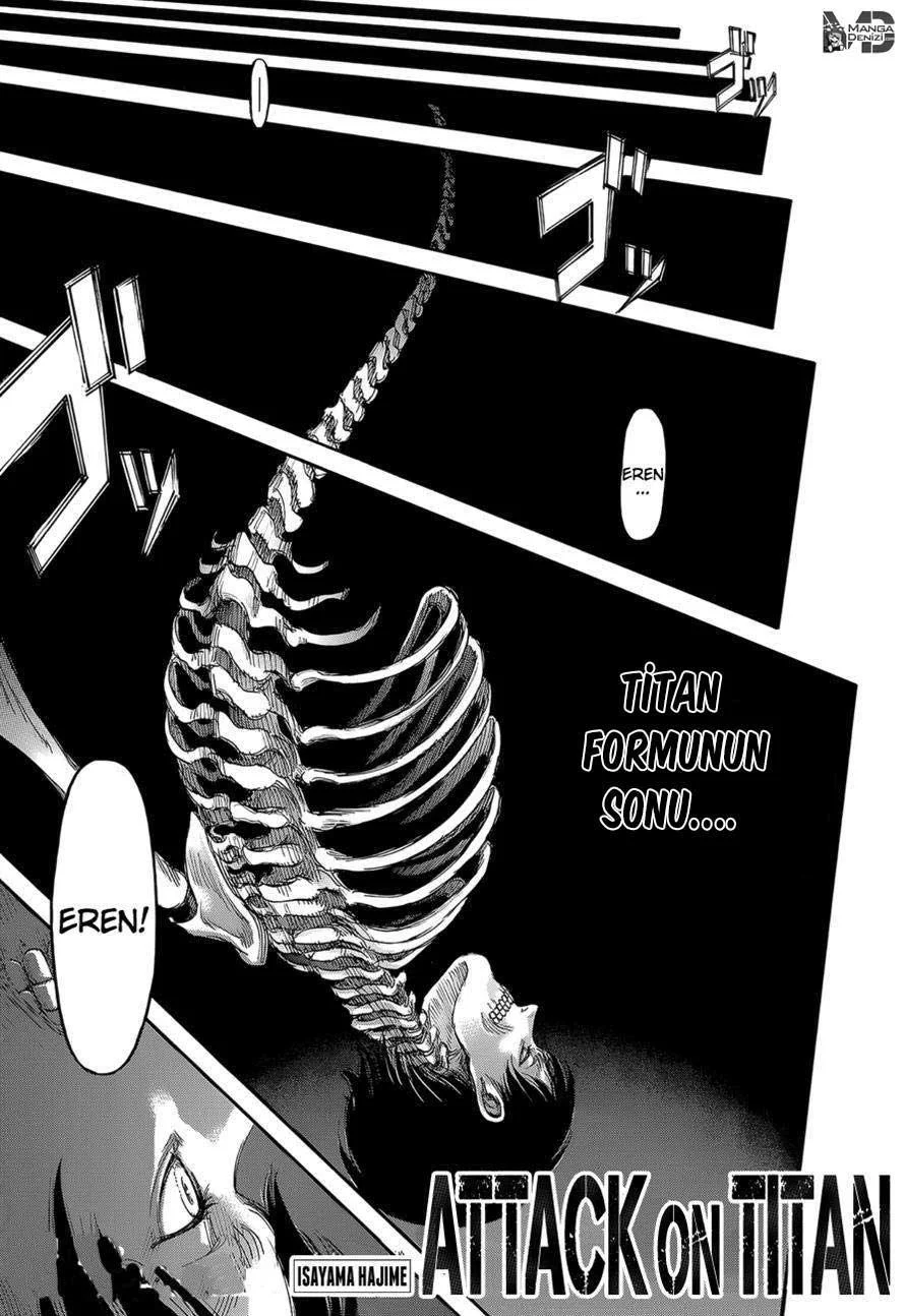 Attack on Titan - Sayfa 2