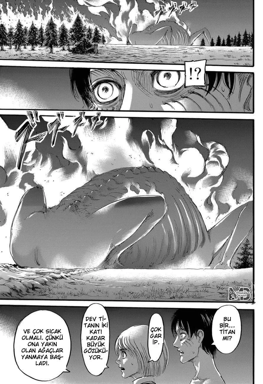 Attack on Titan - Sayfa 13