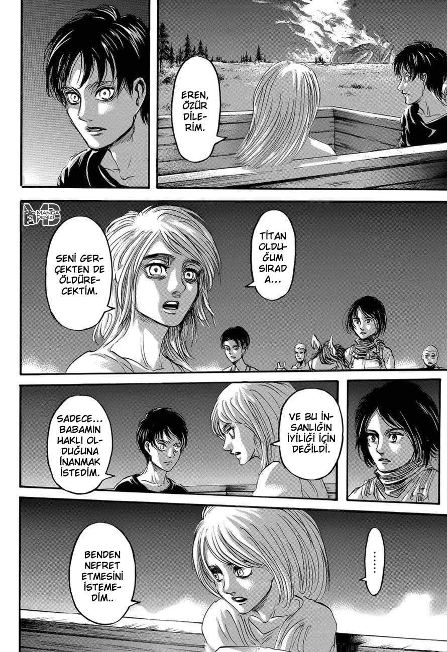 Attack on Titan - Sayfa 24