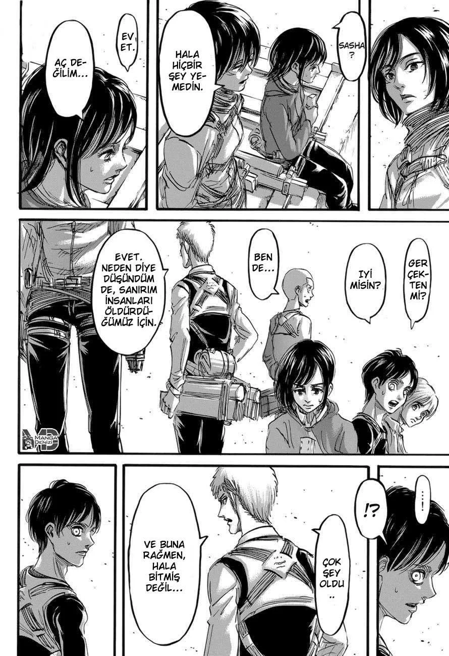 Attack on Titan - Sayfa 39