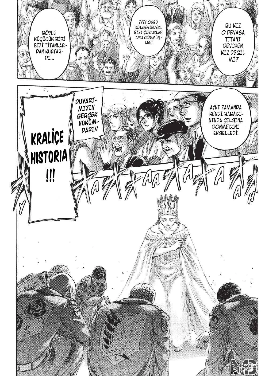 Attack on Titan - Sayfa 44