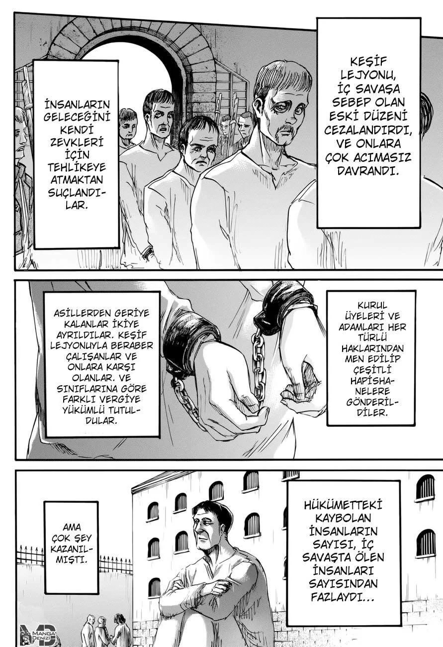 Attack on Titan - Sayfa 9