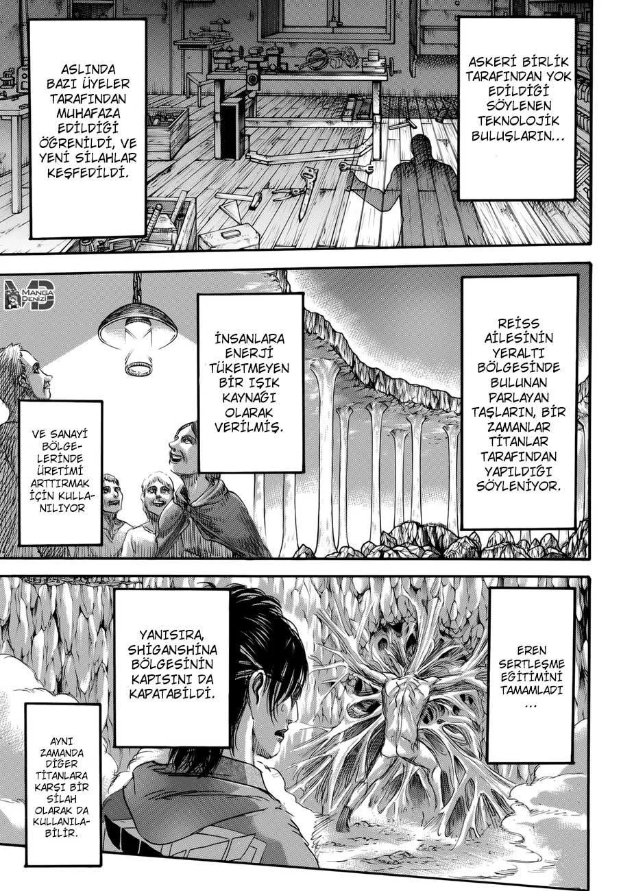 Attack on Titan - Sayfa 10