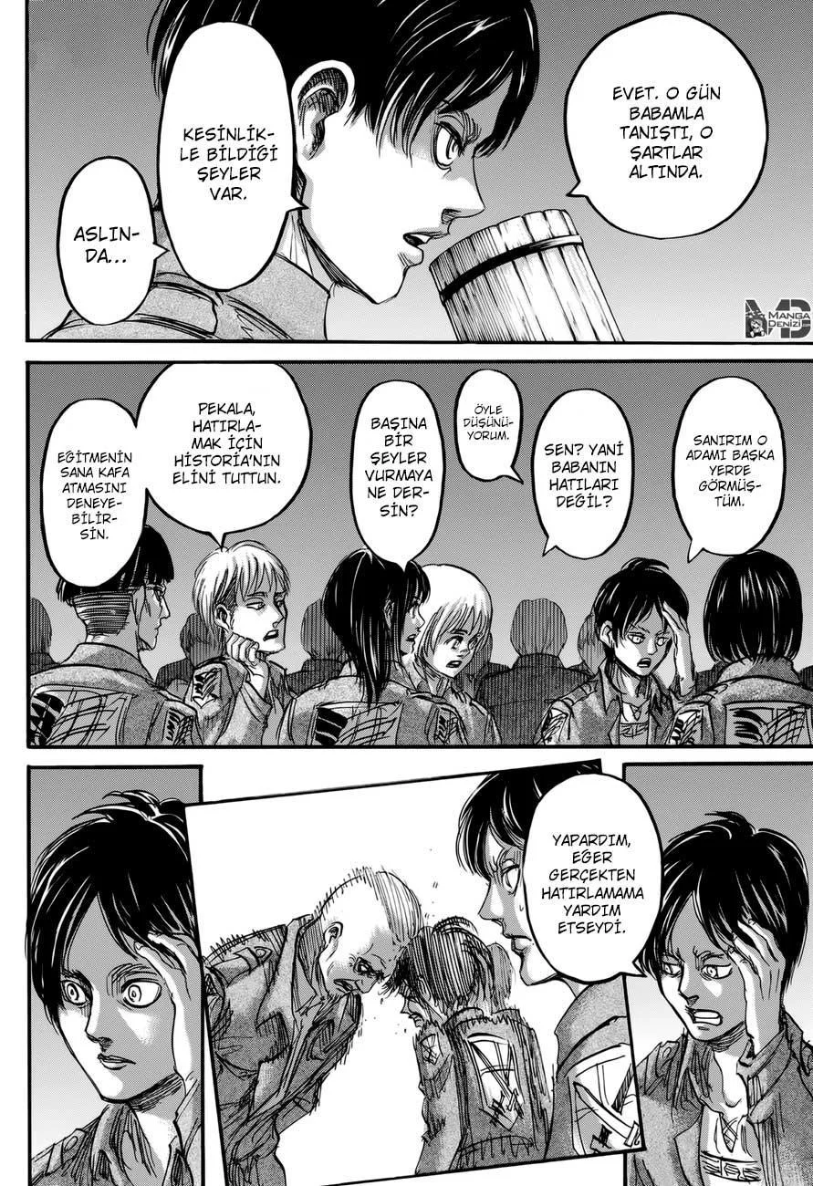 Attack on Titan - Sayfa 39