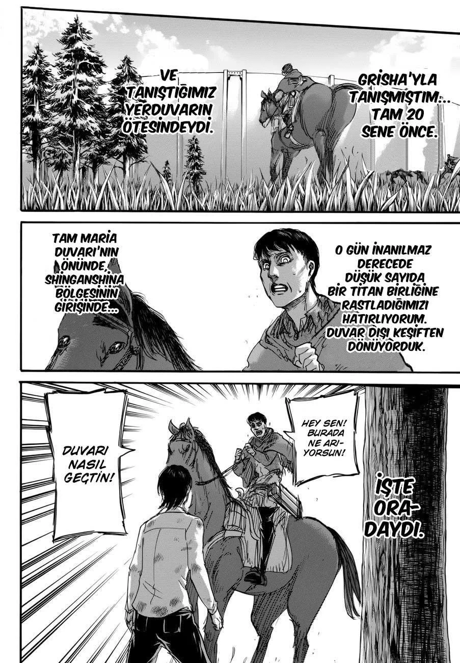 Attack on Titan - Sayfa 9