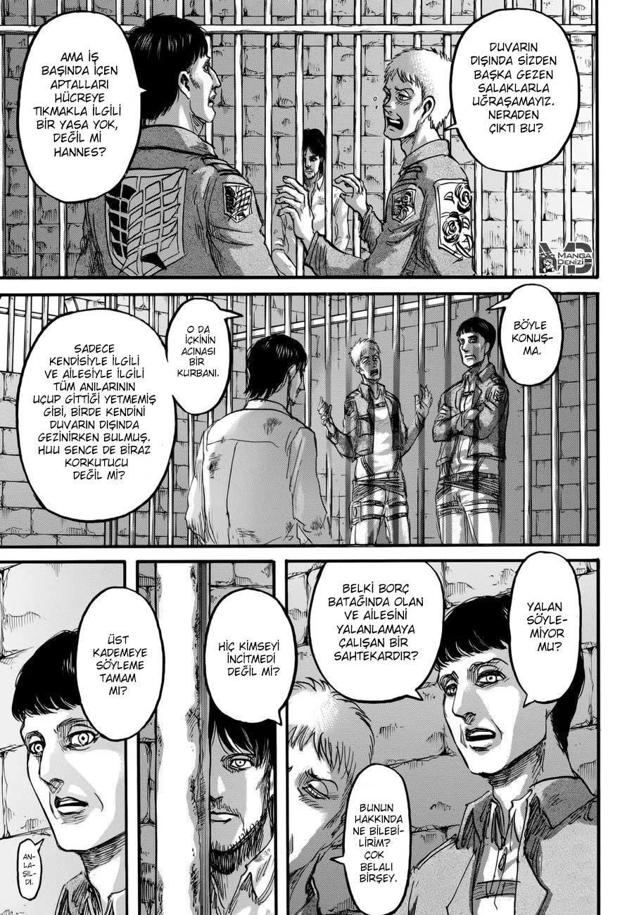 Attack on Titan - Sayfa 12