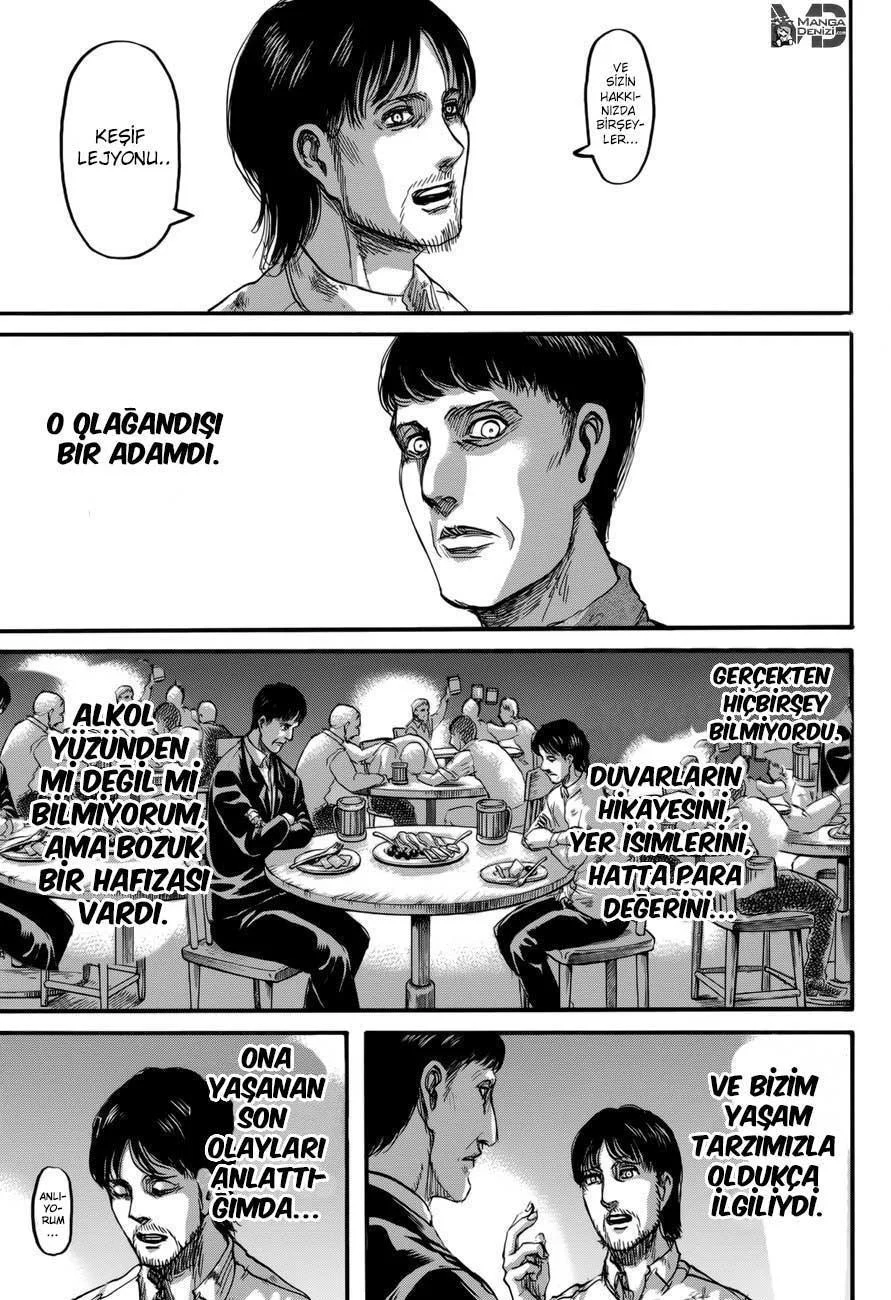 Attack on Titan - Sayfa 14