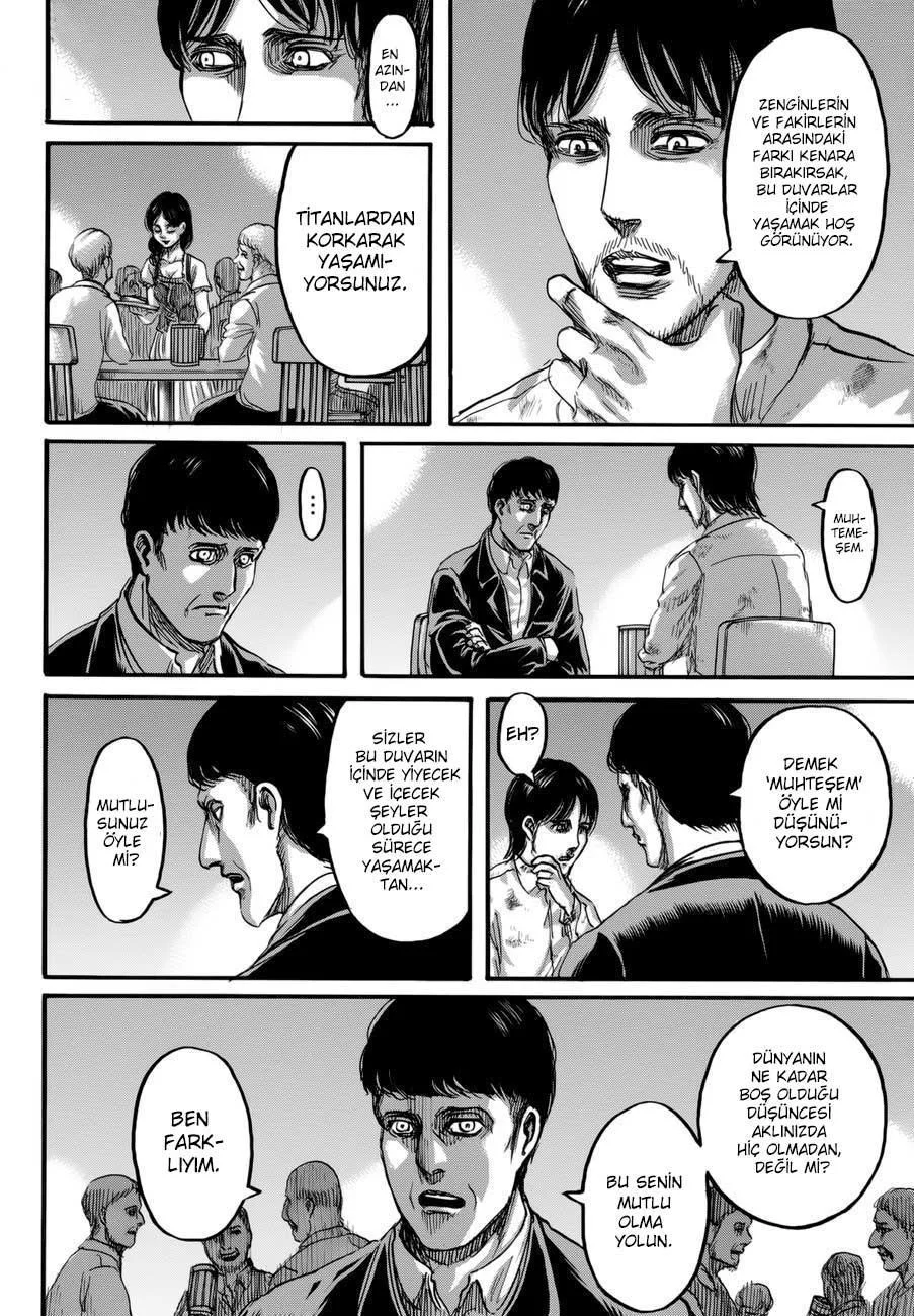 Attack on Titan - Sayfa 15