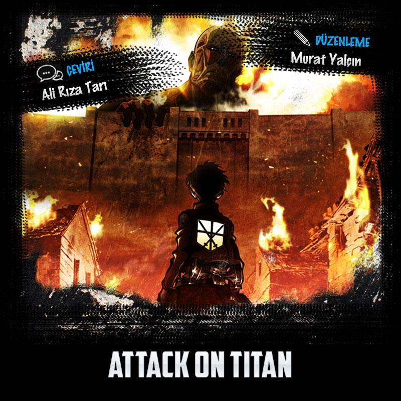 Attack on Titan mangasının 072 bölümünün 1. sayfasını okuyorsunuz.