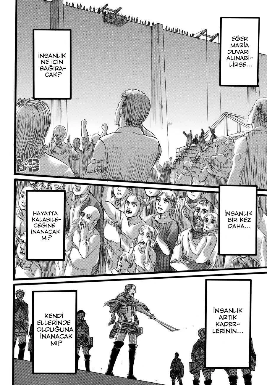 Attack on Titan - Sayfa 7