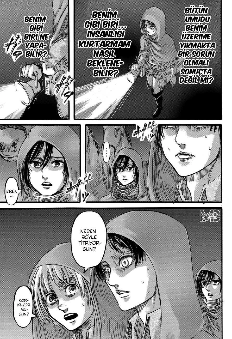 Attack on Titan - Sayfa 14