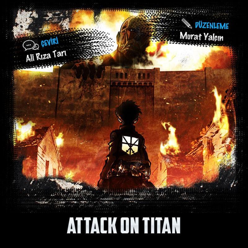 Attack on Titan mangasının 074 bölümünün 1. sayfasını okuyorsunuz.