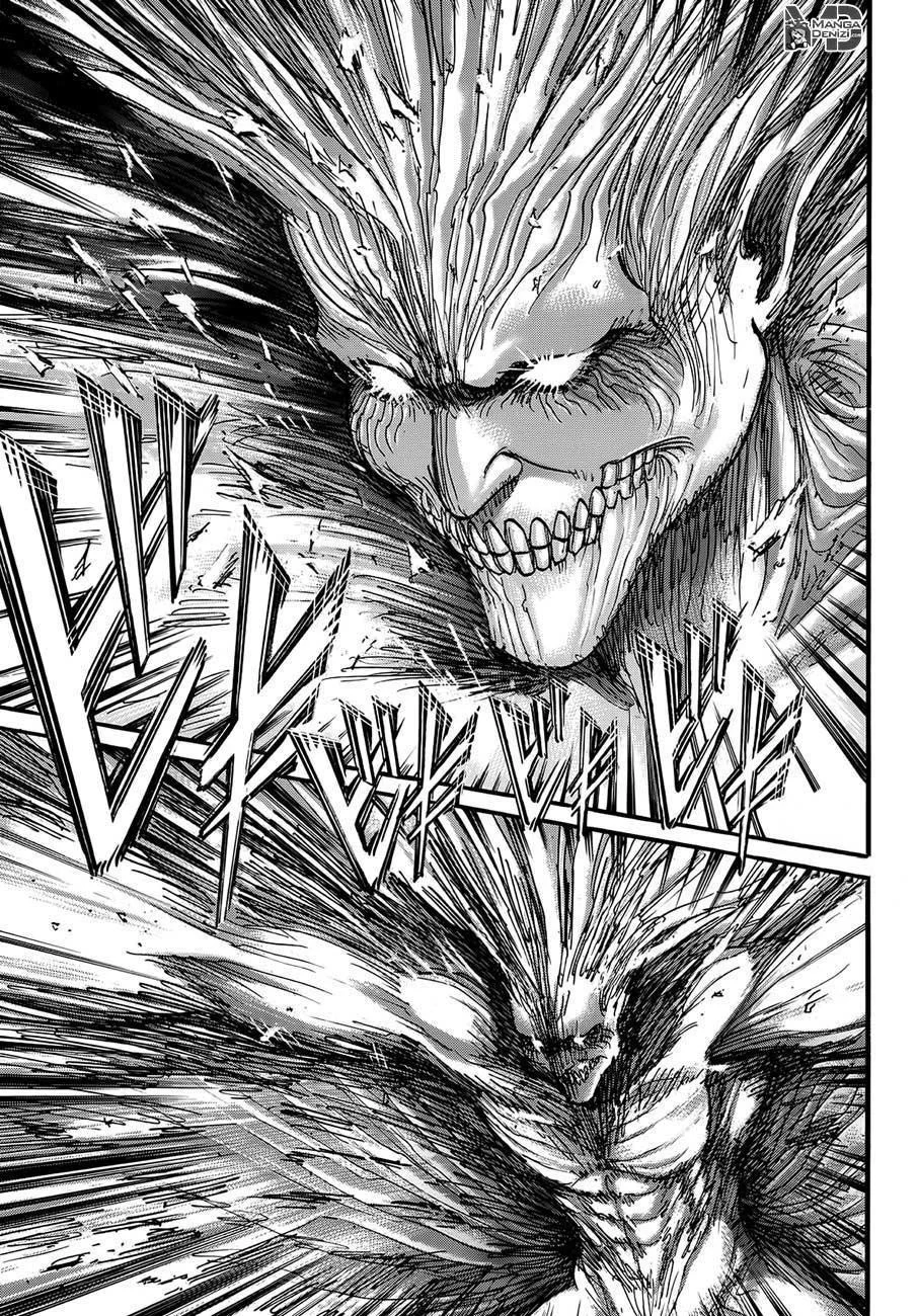 Attack on Titan - Sayfa 4