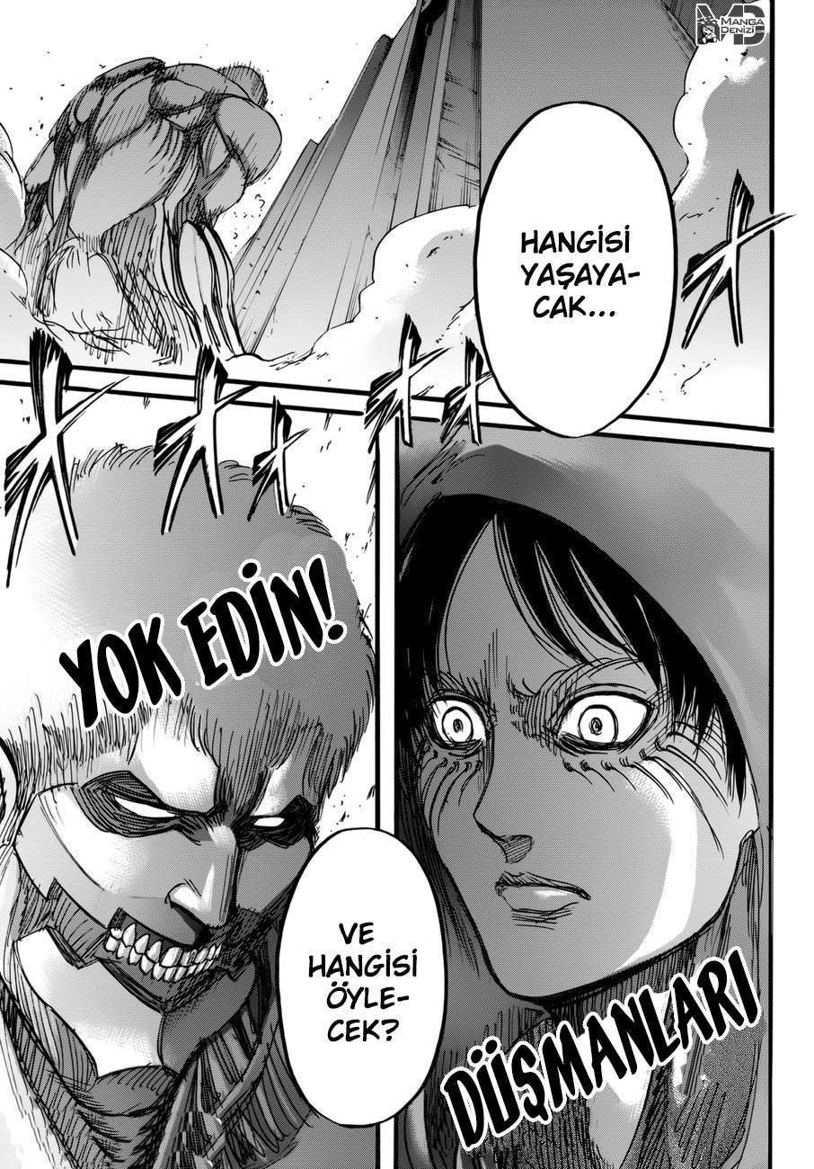 Attack on Titan mangasının 074 bölümünün 44. sayfasını okuyorsunuz.