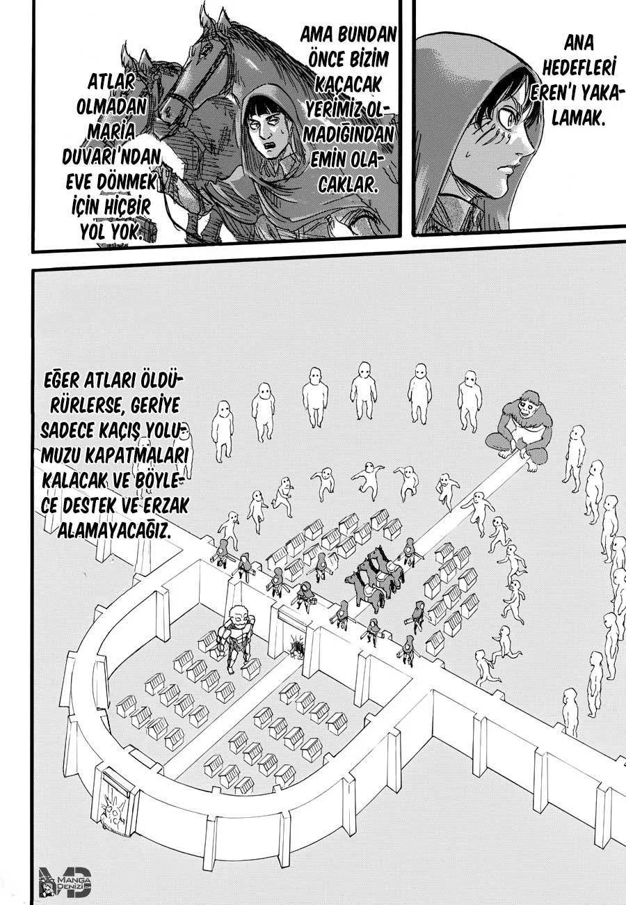 Attack on Titan - Sayfa 13