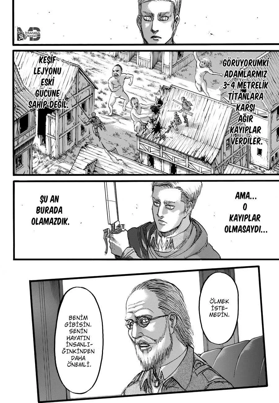 Attack on Titan - Sayfa 7