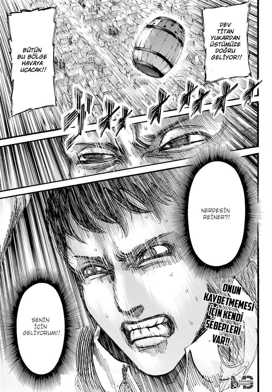 Attack on Titan - Bölüm 077 - Sayfa 46