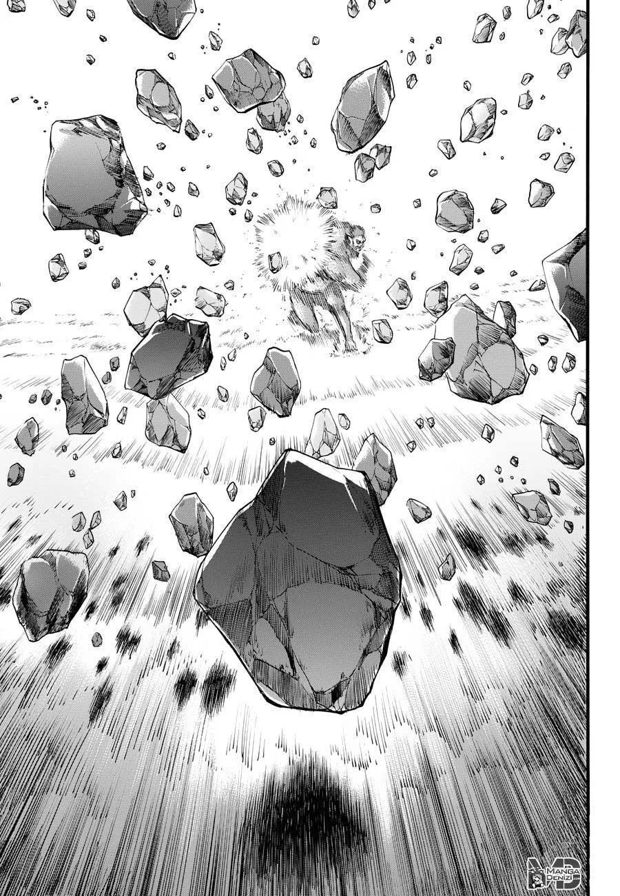 Attack on Titan - Sayfa 24