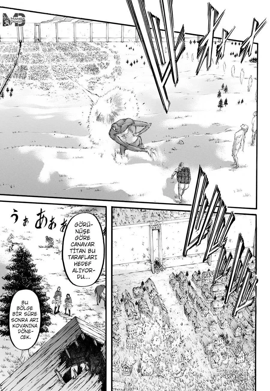 Attack on Titan - Sayfa 14