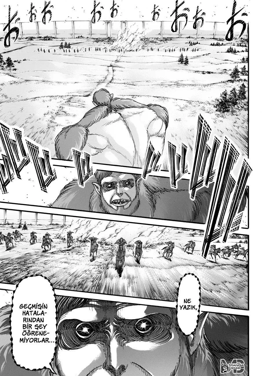 Attack on Titan - Sayfa 6