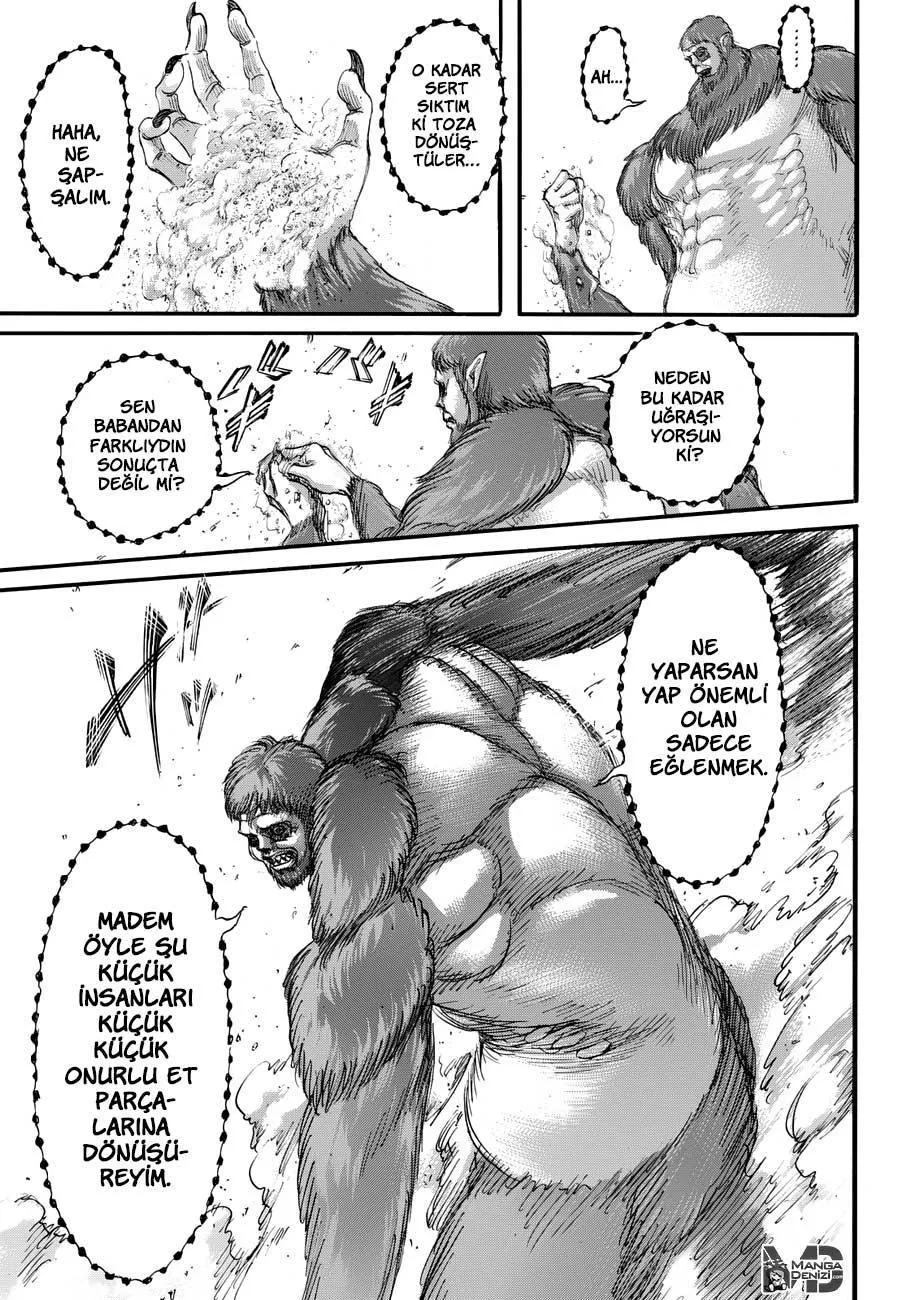 Attack on Titan - Sayfa 8