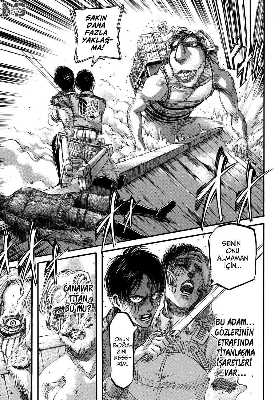 Attack on Titan - Sayfa 8