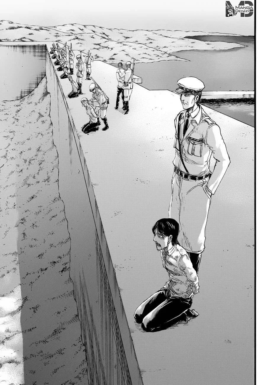 Attack on Titan - Sayfa 8