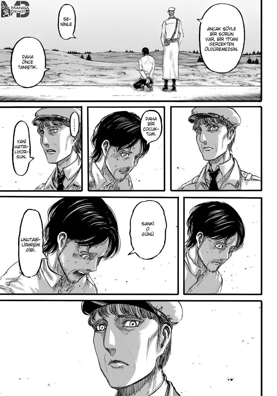 Attack on Titan - Sayfa 10