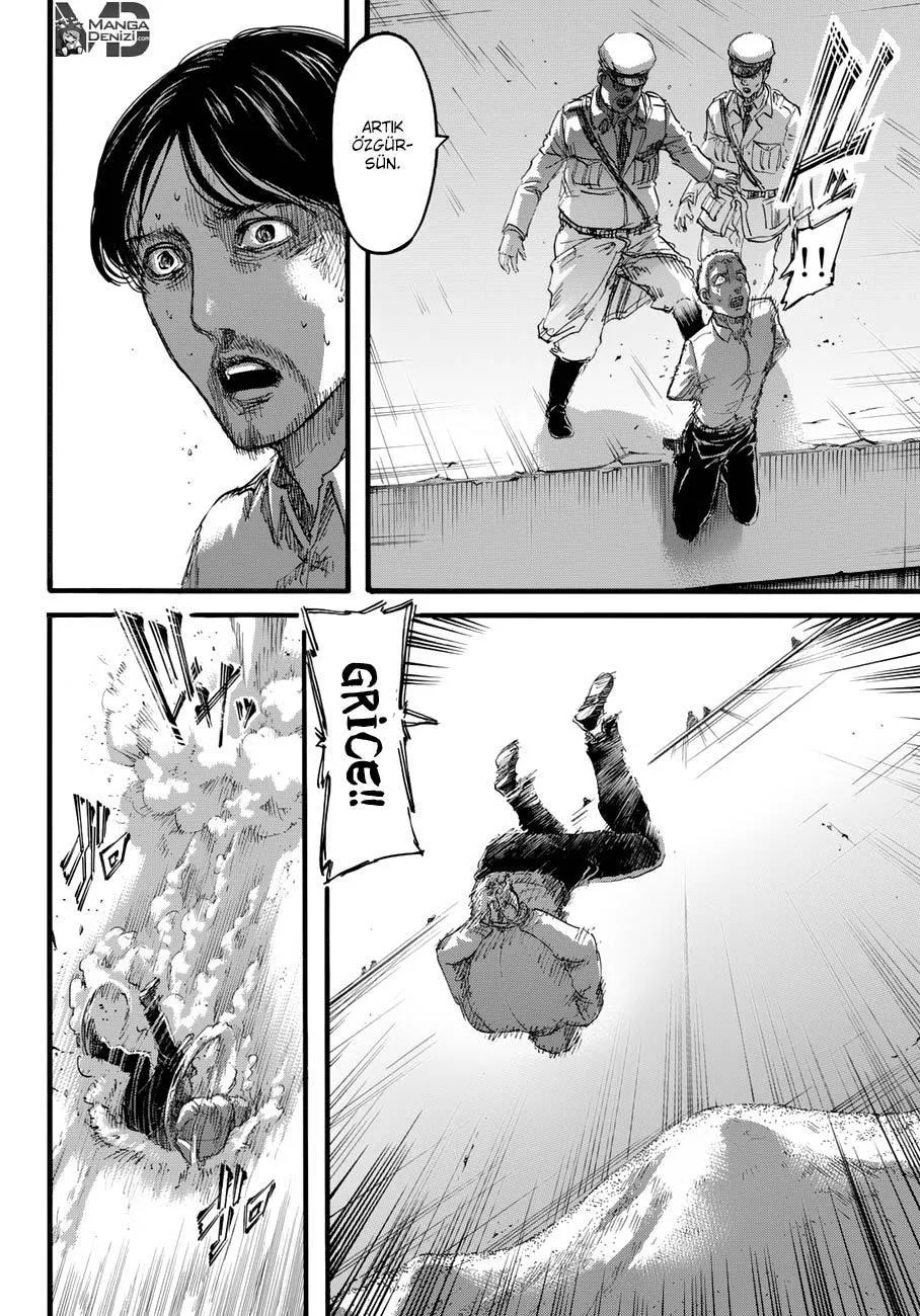 Attack on Titan - Sayfa 13