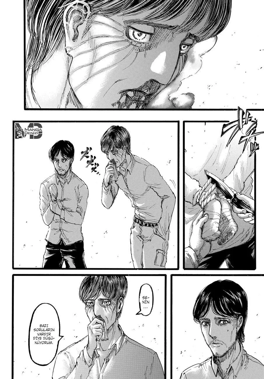 Attack on Titan - Sayfa 7