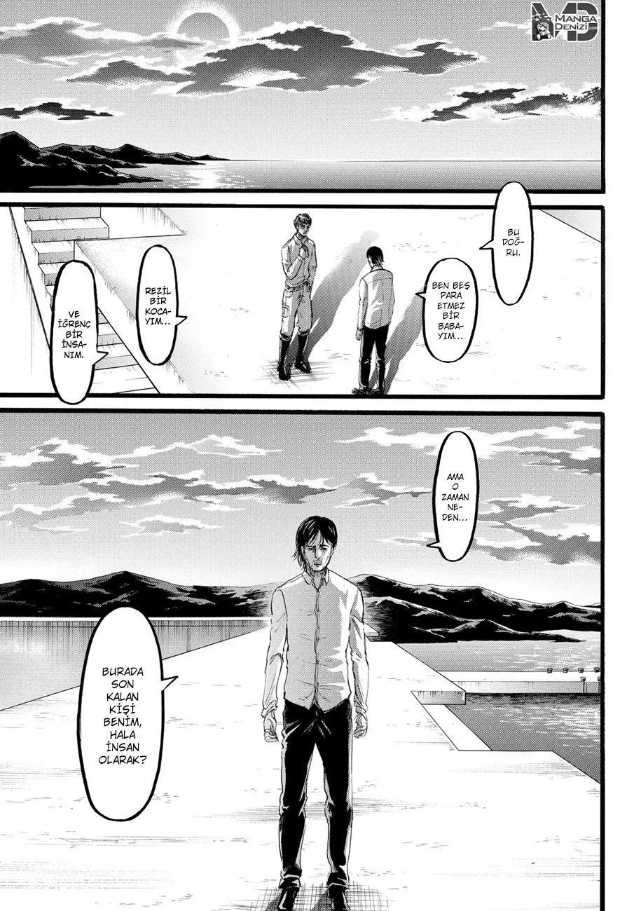 Attack on Titan - Sayfa 10