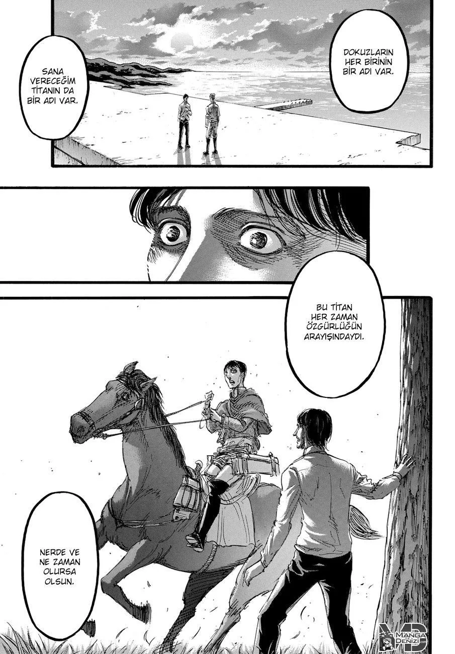 Attack on Titan - Sayfa 44