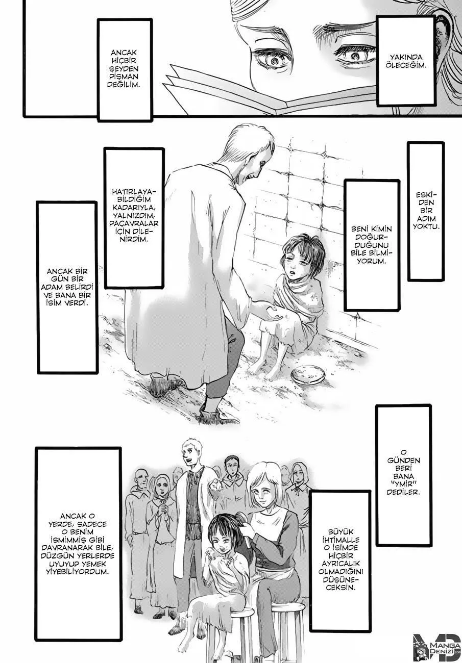 Attack on Titan - Sayfa 9