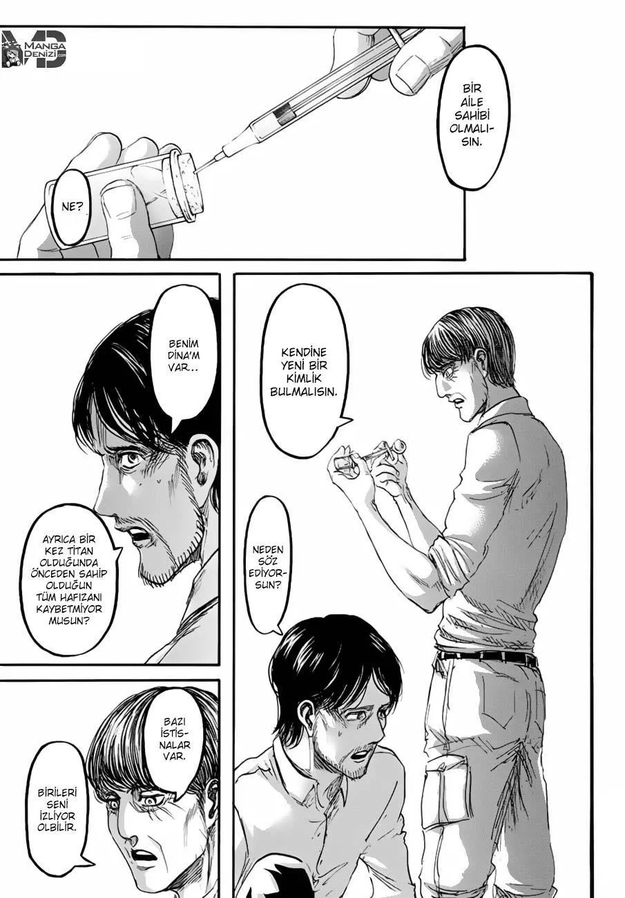 Attack on Titan - Sayfa 44